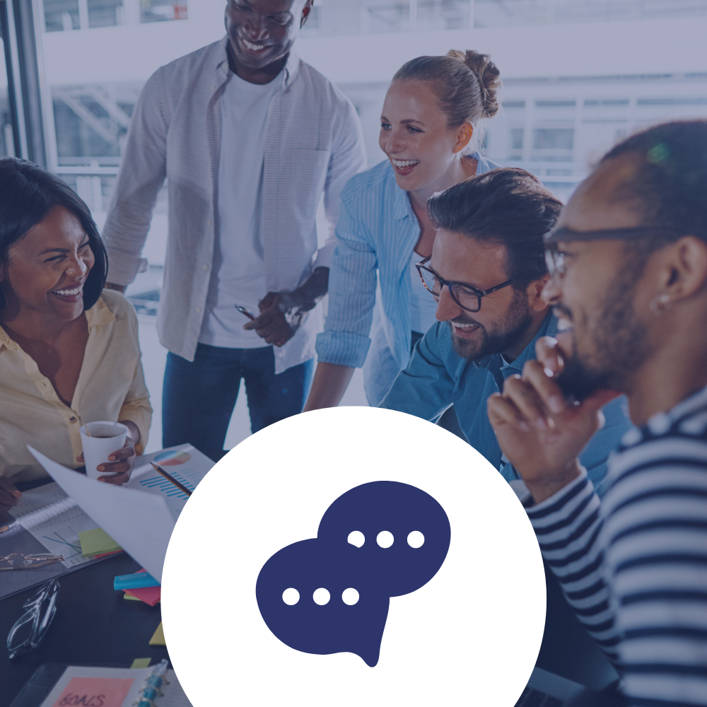 Digital health and care wales gwella heiw leadership portal for wales